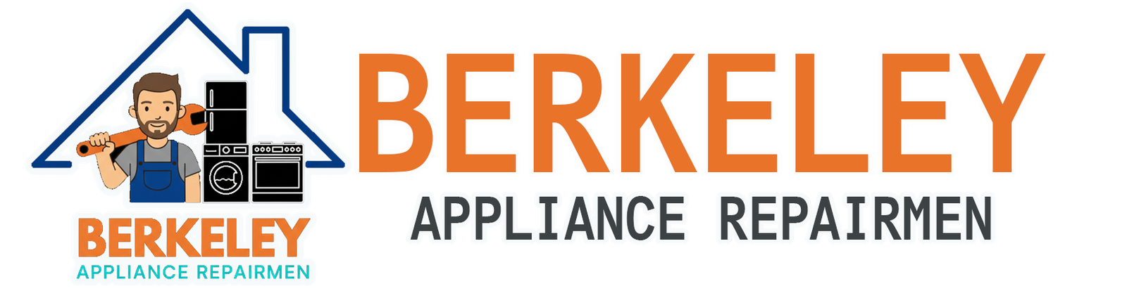 Berkeley-Appliance-Repairmen